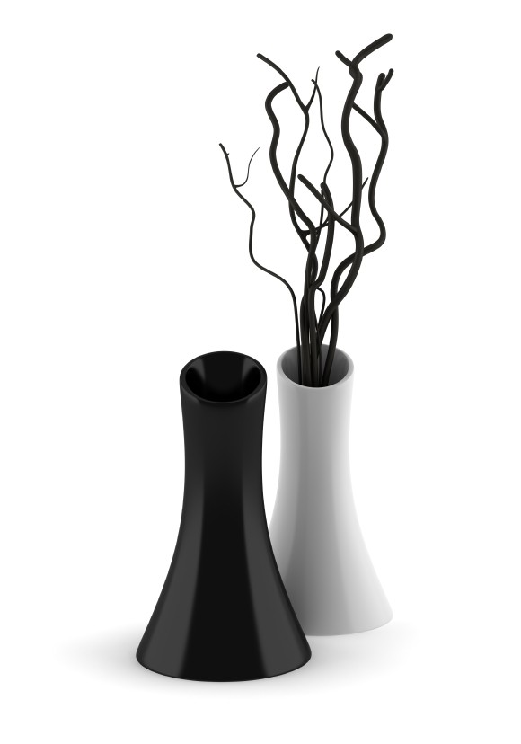 Vase Set